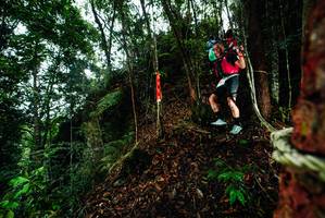 BIB: 
                            <button type="button" onclick="openModal(26198219)" class="btn btn-primary btn-sm float-right btn-popup" data-toggle="modal" data-target=".modal-high-quality">
                        <i class="fas fa-shopping-cart"></i> Add to Cart
                    </button>
                                            <button type="button" onclick="isThisMe(26198219, true)" class="btn btn-success btn-sm float-right btn-popup btn-isme hidden" data-toggle="tooltip" data-placement="bottom" title="นี่คือรูปของคุณใช่ไหม คลิกที่นี่เพื่อเอาเข้าอัลบั้ม">
                        <i class="fas fa-plus"></i> Add to album
                    </button>
                    <button type="button" onclick="isThisMe(26198219, false)" class="btn btn-warning btn-sm float-right btn-popup btn-isnotme hidden">
                        <i class="fas fa-ban"></i> Remove from album
                    </button>